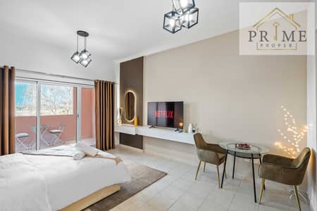 探索花园街区， 迪拜 单身公寓待租 - Prime Proper Dicovery Gardens 5 107 - 03. jpg