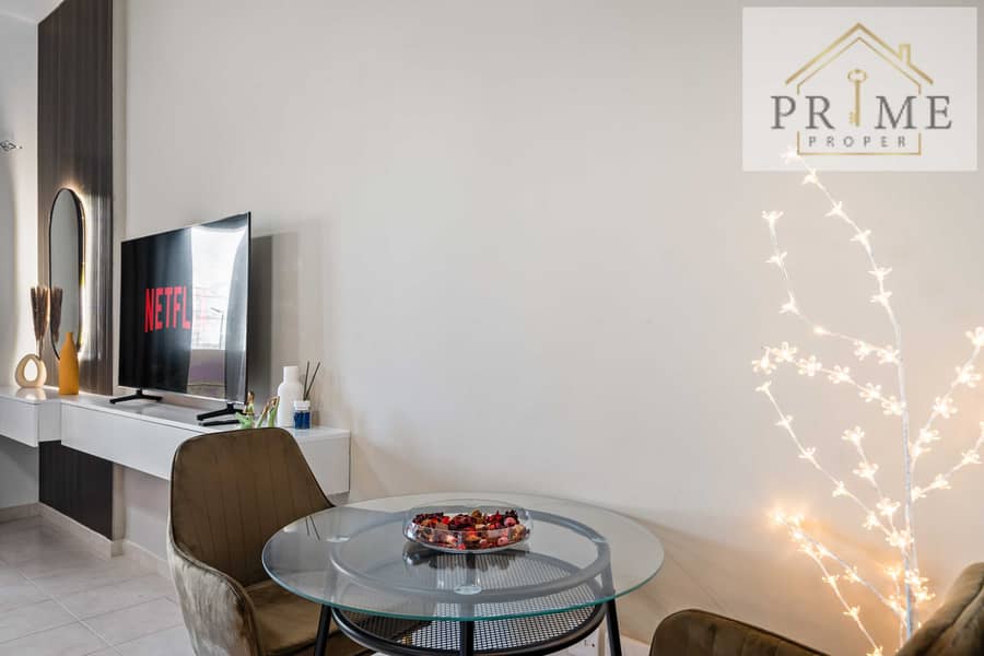 13 Prime Proper Dicovery Gardens 5 107 - 12. jpg