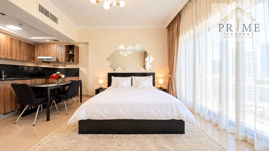 Studio zum Miete in Downtown Dubai, Dubai - WhatsApp Image 2026-09-14 at 5.12. 16 PM (2). jpeg Studio zum Miete in Downtown Dubai, Dubai - WhatsApp Image 2026-09-14 at 5.12. 16 PM (2). jpeg