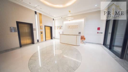 Estudio para en Alquiler en Meydan, Dubai - WhatsApp Image 2026-09-25 at 2.44. 45 PM. jpeg