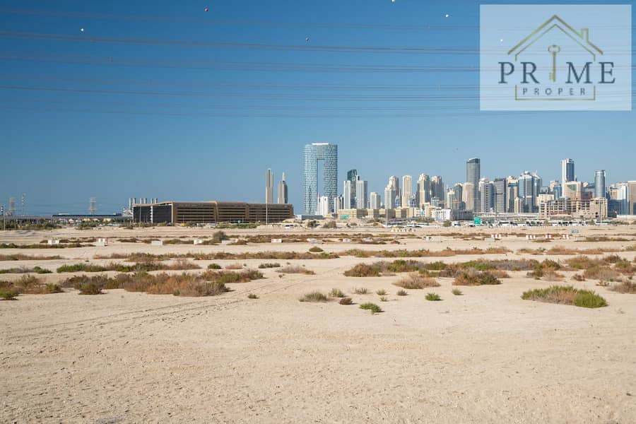 44 Prime Proper Dicovery Gardens 5 107 - 38. jpg