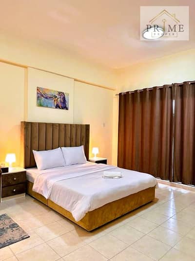 Studio zum Miete in Discovery Gardens, Dubai - Wohnung in Discovery Gardens,Zen Cluster,Building 5, 5500 AED - 7689997 Studio zum Miete in Discovery Gardens, Dubai - Wohnung in Discovery Gardens,Zen Cluster,Building 5, 5500 AED - 7689997