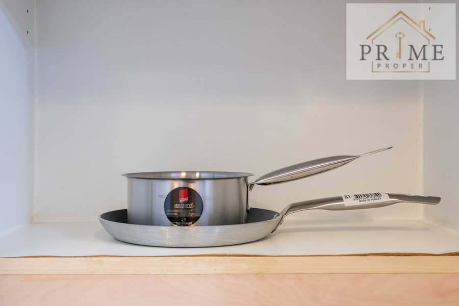21 Prime Proper Dicovery Gardens 5 107 - 27. jpg