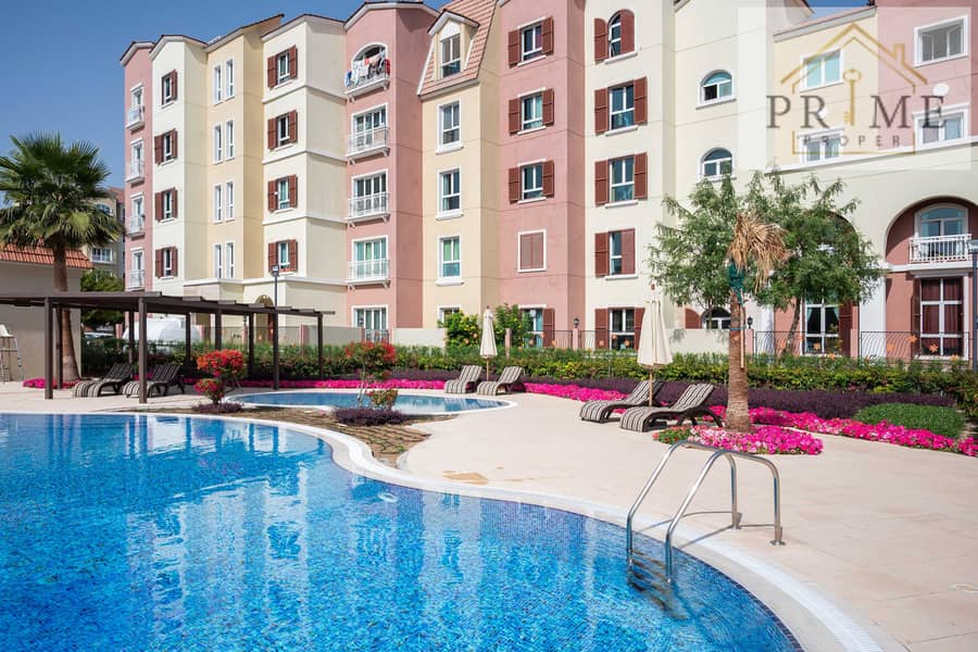 41 Discovery Gardens Amenities 04. jpg