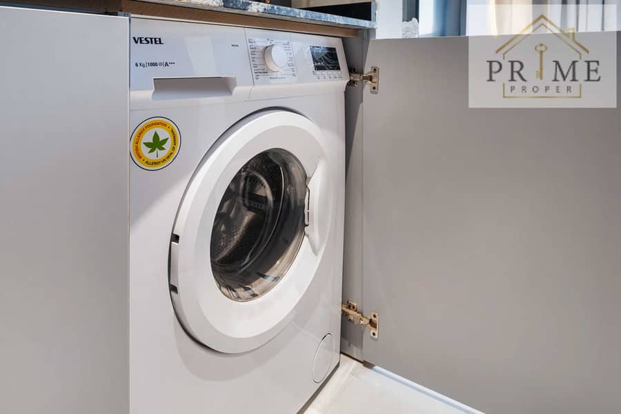 14 Prime Proper BNH 3 815 - 15. jpg