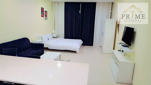 Studio te Huur in International City Phase 2 (Warsan 4), Dubai - WhatsApp Image 2024-11-24 at 7.02. 59 PM (2). jpeg Studio te Huur in International City Phase 2 (Warsan 4), Dubai - WhatsApp Image 2024-11-24 at 7.02. 59 PM (2). jpeg