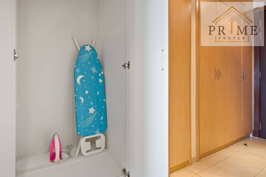 16 Prime Proper Dicovery Gardens 5 107 - 16. jpg