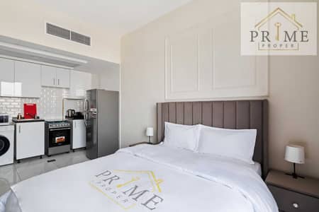 Studio te Huur in International City Phase 2 (Warsan 4), Dubai - 28. jpeg Studio te Huur in International City Phase 2 (Warsan 4), Dubai - 28. jpeg