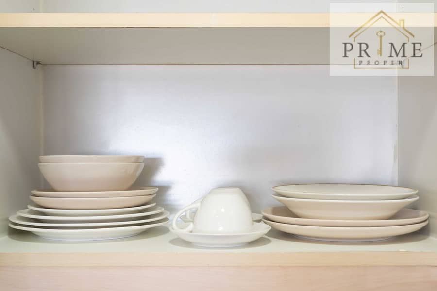 21 Prime Proper Dicovery Gardens 5 107 - 26. jpg