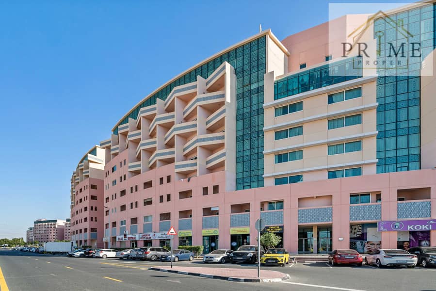 30 Prime Proper Dicovery Gardens 5 107 - 36. jpg