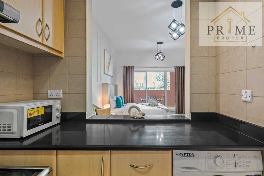 18 Prime Proper Dicovery Gardens 5 107 - 23. jpg