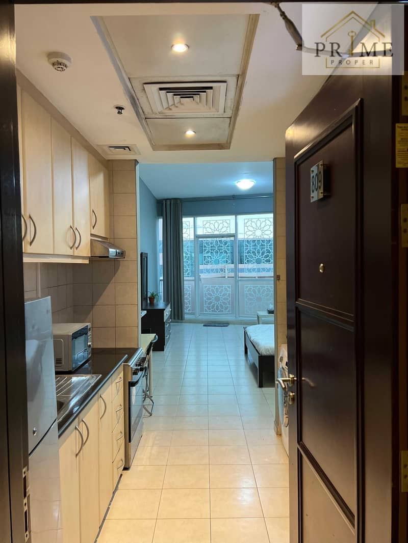 12 WhatsApp Image 2025-01-05 at 3.39. 35 PM. jpeg