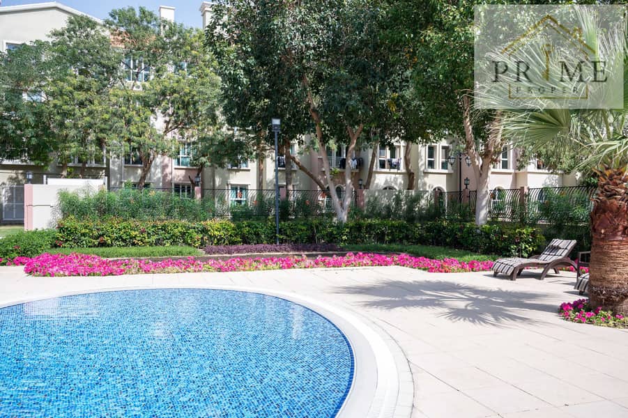 32 Discovery Gardens Amenities 01. jpg