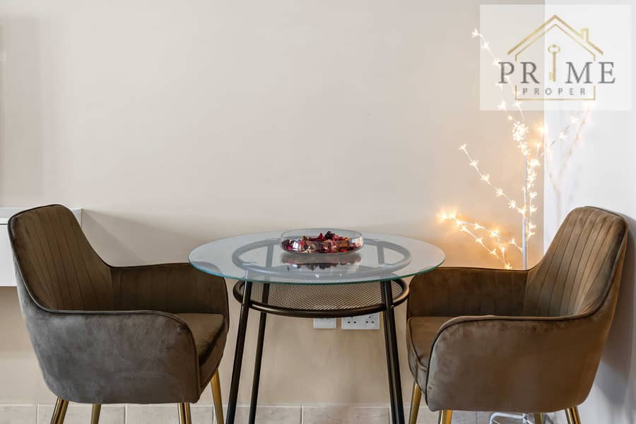 16 Prime Proper Dicovery Gardens 5 107 - 11. jpg