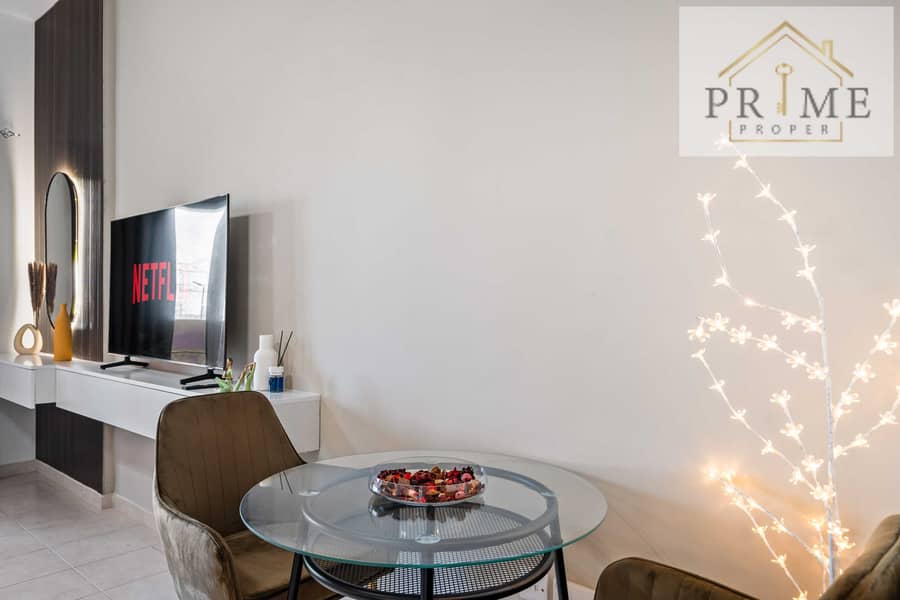 12 Prime Proper Dicovery Gardens 5 107 - 12. jpg