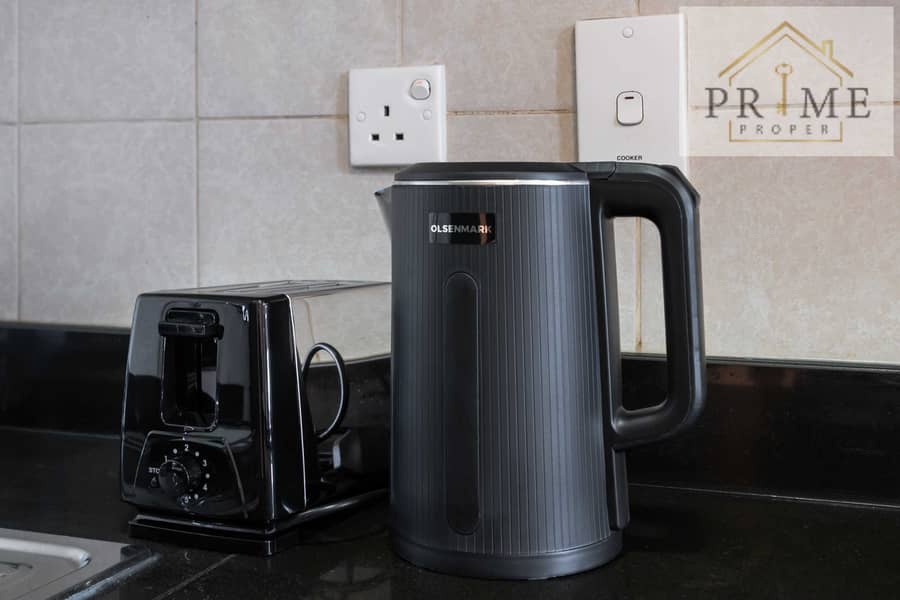 24 Prime Proper Dicovery Gardens 5 107 - 28. jpg