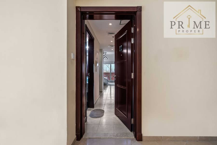 34 Prime Proper Dicovery Gardens 5 107 - 32. jpg