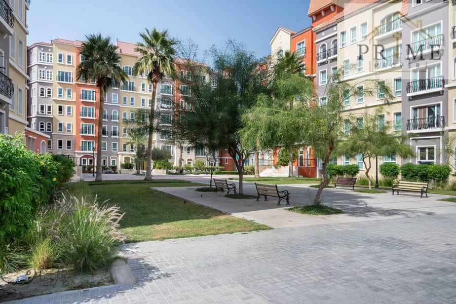 43 Discovery Gardens Amenities 03. jpg