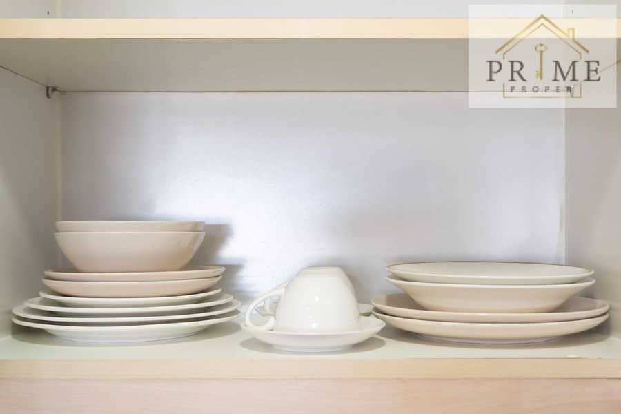 26 Prime Proper Dicovery Gardens 5 107 - 26. jpg