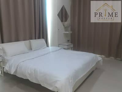 Studio de  à à louer à International City Phase 2 (Warsan 4), Dubai - WhatsApp Image 2024-08-21 at 13.16. 02 (2). jpeg