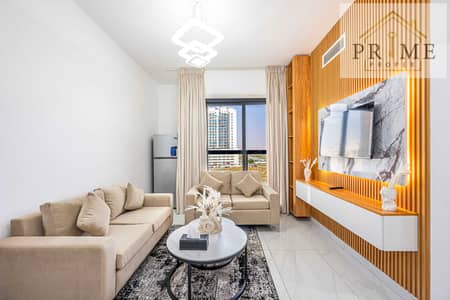 Appartement de 1 chambre à à louer à International City Phase 2 (Warsan 4), Dubai - DSC_2625 copy. jpg