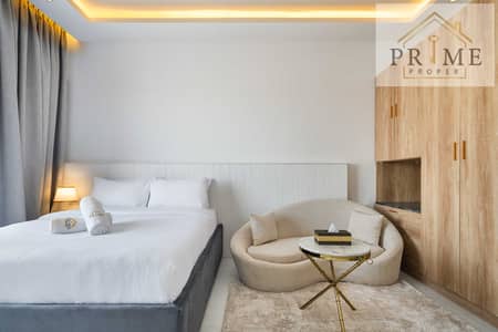 Studio de  à à louer à International City Phase 2 (Warsan 4), Dubai - Prime Proper BNH 3 815 - 08. jpg