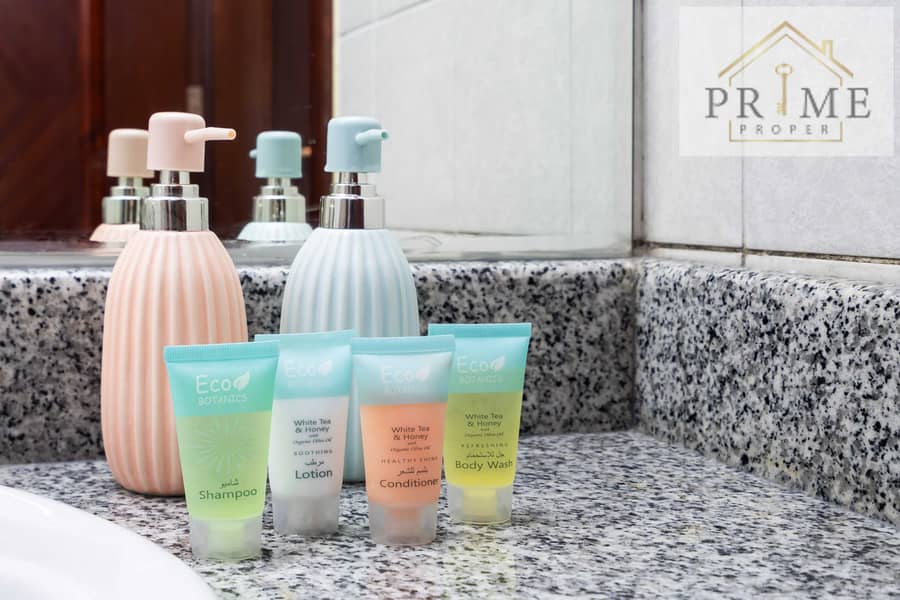 31 Prime Proper Dicovery Gardens 5 107 - 31. jpg