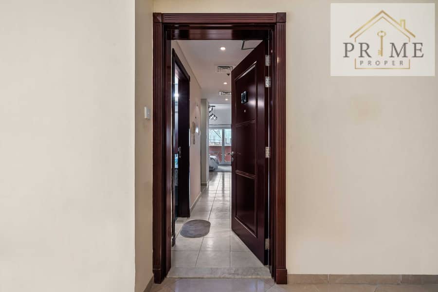 32 Prime Proper Dicovery Gardens 5 107 - 32. jpg