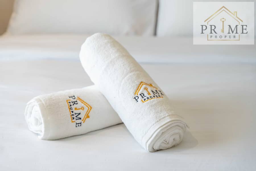 9 Prime Proper BNH 3 815 - 09. jpg