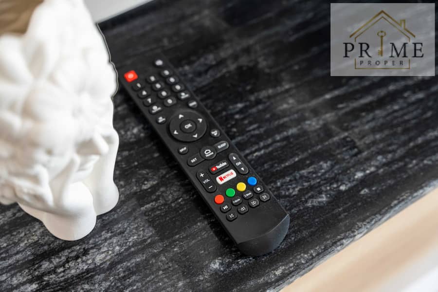12 Prime Proper BNH 3 815 - 12. jpg