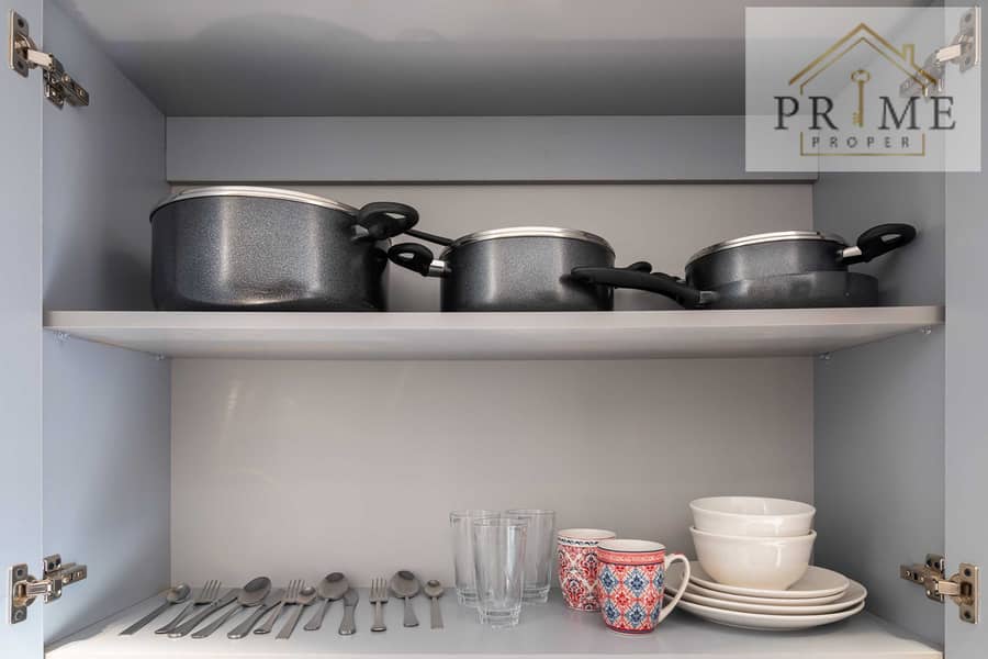 16 Prime Proper BNH 3 815 - 16. jpg