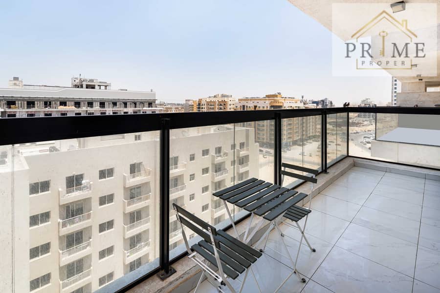 27 Prime Proper BNH 3 815 - 27. jpg