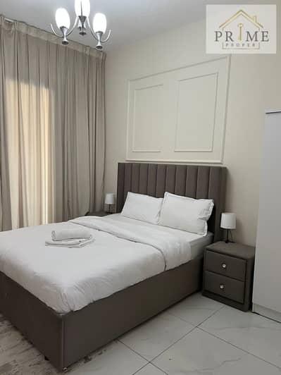 Studio de  à à louer à International City Phase 2 (Warsan 4), Dubai - WhatsApp Image 2025-02-18 at 6.48. 19 PM. jpeg