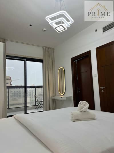 Appartement de 1 chambre à à louer à International City Phase 2 (Warsan 4), Dubai - WhatsApp Image 2025-02-18 at 5.00. 13 PM (1). jpeg
