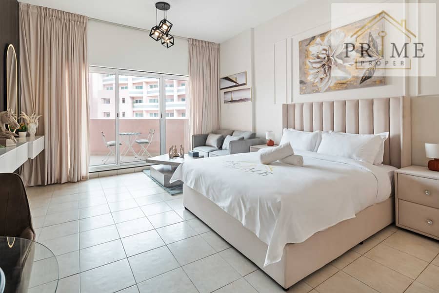 4 Prime Proper Discovery Gardens 5 402 - 01 - Copy. jpeg