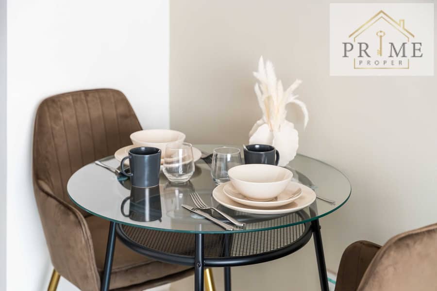 13 Prime Proper Discovery Gardens 5 402 - 16. jpg