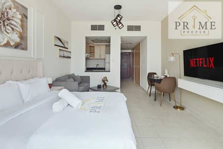 Studio zum Miete in Discovery Gardens, Dubai - Prime Proper Discovery Gardens 5 608 - 04. jpg Studio zum Miete in Discovery Gardens, Dubai - Prime Proper Discovery Gardens 5 608 - 04. jpg