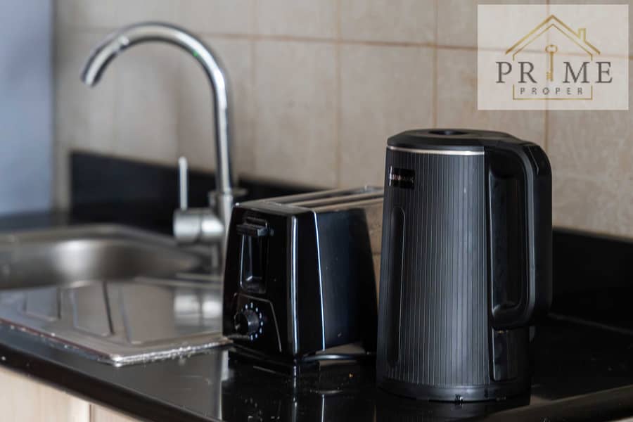 18 Prime Proper Discovery Gardens 5 402 - 22. jpg