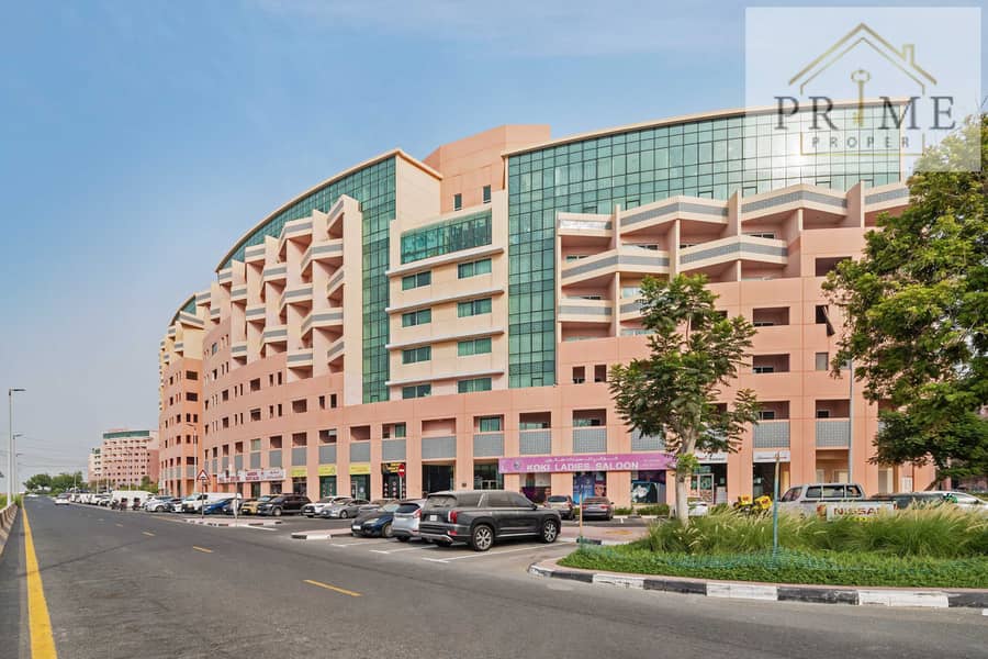 30 Prime Proper Discovery Gardens 5 402 - 32. jpg