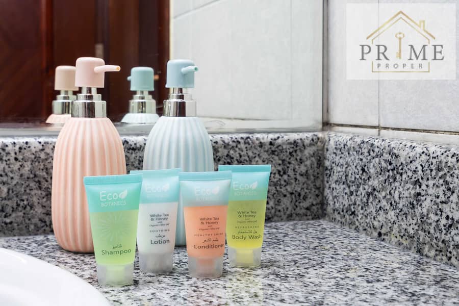 25 Prime Proper Dicovery Gardens 5 107 - 31. jpg