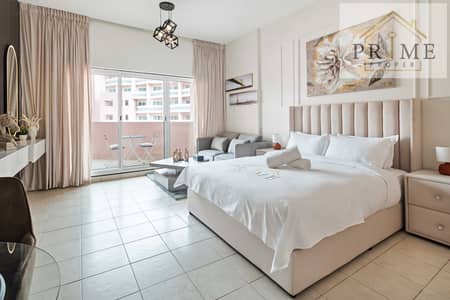 Studio zum Miete in Discovery Gardens, Dubai - Prime Proper Discovery Gardens 5 402 - 01. jpeg Studio zum Miete in Discovery Gardens, Dubai - Prime Proper Discovery Gardens 5 402 - 01. jpeg