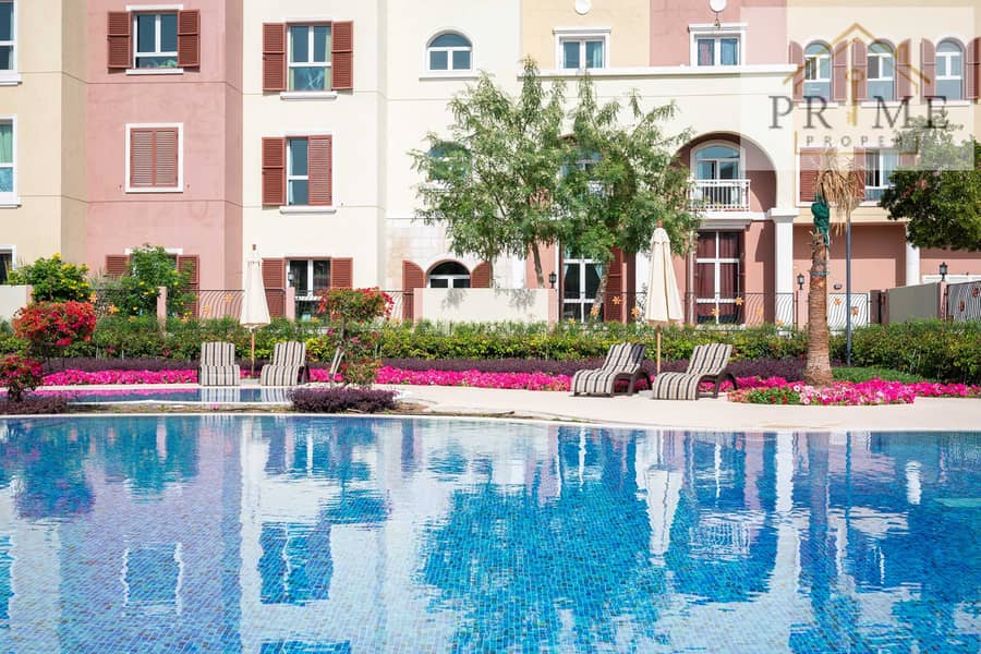 43 Discovery Gardens Amenities 05. jpg