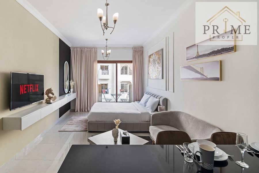 10 Prime Proper Cartel 2 505 - 18. jpeg