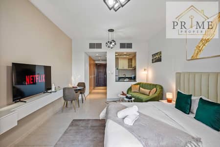 Studio zum Miete in Discovery Gardens, Dubai - Prime Proper Dicovery Gardens 5 107 - 06. jpg Studio zum Miete in Discovery Gardens, Dubai - Prime Proper Dicovery Gardens 5 107 - 06. jpg