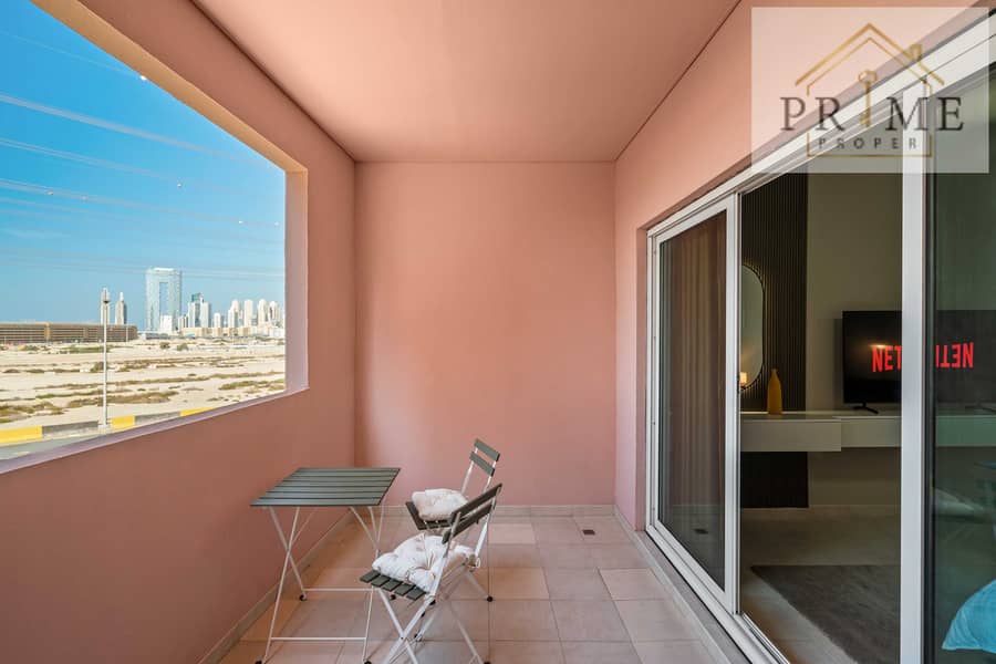 27 Prime Proper Dicovery Gardens 5 107 - 34. jpg