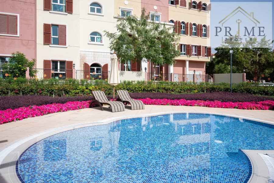 36 Discovery Gardens Amenities 06. jpg