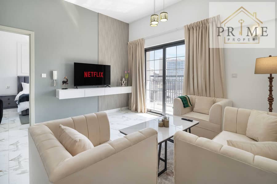 6 1. jpg