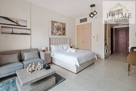 Studio zum Miete in Discovery Gardens, Dubai - Prime Proper Discovery Gardens 5 402 - 07. jpg Studio zum Miete in Discovery Gardens, Dubai - Prime Proper Discovery Gardens 5 402 - 07. jpg