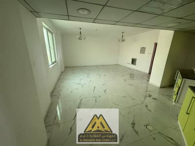 Studio de  à à louer à Al Nuaimiya, Ajman - WhatsApp Image 2026-10-14 at 6.36. 26 PM. jpeg