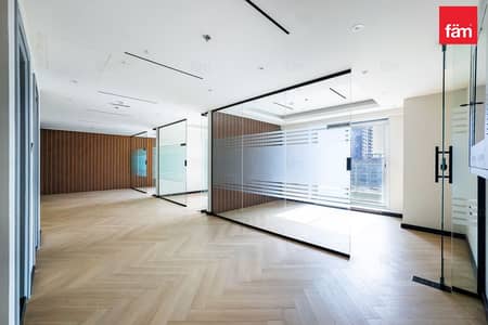 Office para en Alquiler en Jumeirah Lake Towers (JLT), Dubai - Oficina en Jumeirah Lake Towers (JLT),JLT Cluster L,Preatoni Tower, 160000 AED - 16857648 Office para en Alquiler en Jumeirah Lake Towers (JLT), Dubai - Oficina en Jumeirah Lake Towers (JLT),JLT Cluster L,Preatoni Tower, 160000 AED - 16857648